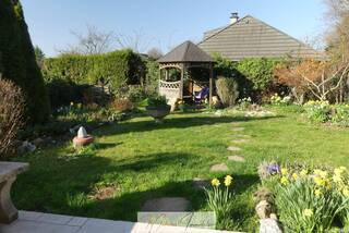 Sold Apartment t3 70 m² Ornex 01210