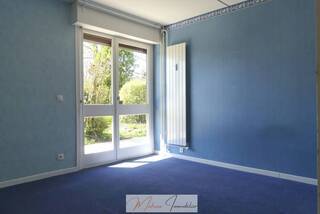 Sold Apartment t3 70 m² Ornex 01210