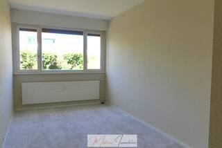 Sold Apartment t3 70 m² Ornex 01210