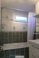 Sold Apartment t3 70 m² Ornex 01210