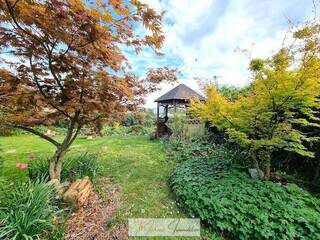 Sold Apartment t3 70 m² Ornex 01210