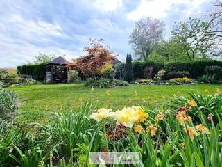 Sold Apartment t3 70 m² Ornex 01210