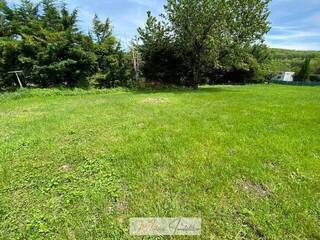 Sold Individual house 5 rooms 81 m² Vesancy 01170