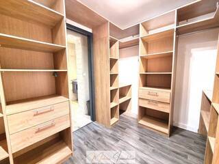 Sold Apartment t5 118 m² Prévessin-Moëns 01280