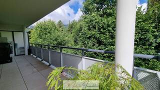 Sold Apartment t4 93 m² Gex 01170