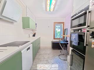 Sold Apartment t3 68.19 m² Divonne-les-Bains 01220