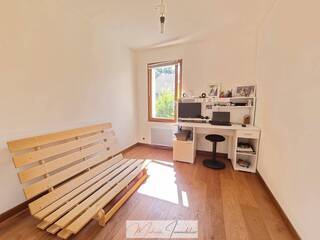 Sold Apartment t3 68.19 m² Divonne-les-Bains 01220