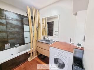Sold Apartment t3 68.19 m² Divonne-les-Bains 01220