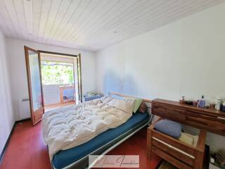 Sold Apartment t3 68.19 m² Divonne-les-Bains 01220
