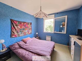 Sold Individual house 5 rooms 84 m² Cessy 01170