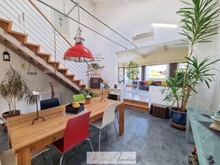 Sold Individual house 8 rooms 160 m² Gex 01170