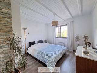 Sold Individual house 8 rooms 160 m² Gex 01170