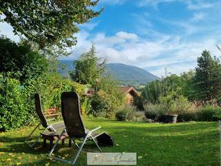 Sold Individual house 8 rooms 160 m² Gex 01170