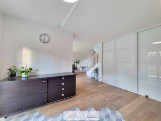 Sold Individual house 5 rooms 110 m² Gex 01170