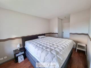 Sold Individual house 5 rooms 110 m² Gex 01170