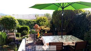 Sold Apartment duplex 3 rooms 63 m² Gex 01170