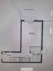 Sold Apartment duplex 3 rooms 63 m² Gex 01170