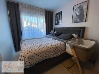 Vendu Maison 5 pièces 81 m² Saint-Genis-Pouilly 01630