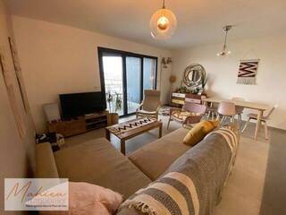 Vendu Appartement t2 55 m² Cessy 01170