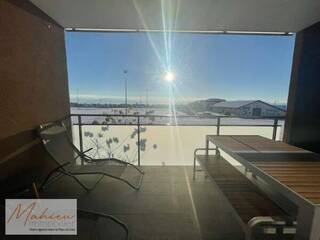 Vendu Appartement t2 55 m² Cessy 01170