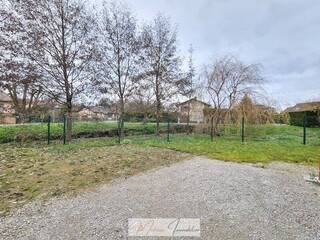 Sold Terraced house 6 rooms 124 m² Ornex 01210