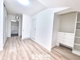Sold Terraced house 6 rooms 124 m² Ornex 01210