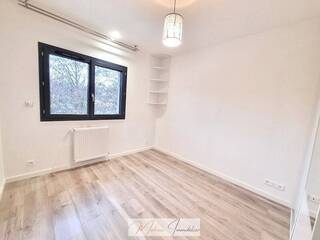 Sold Terraced house 6 rooms 124 m² Ornex 01210