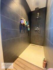 Vendu Maison individuelle 5 pièces 109 m² Cessy 01170