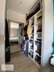 Vendu Maison individuelle 5 pièces 109 m² Cessy 01170