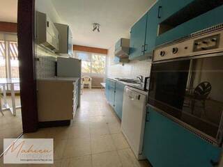 Vendu Appartement t3 73.06 m² Ferney-Voltaire 01210