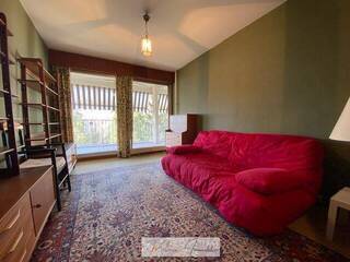 Vendu Appartement t3 73.06 m² Ferney-Voltaire 01210