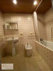 Vendu Appartement t3 73.06 m² Ferney-Voltaire 01210