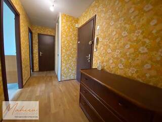 Vendu Appartement t3 73.06 m² Ferney-Voltaire 01210