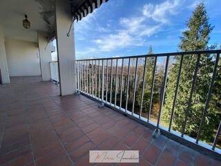 Vendu Appartement t3 73.06 m² Ferney-Voltaire 01210