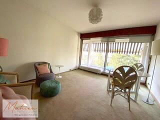 Vendu Appartement t3 73.06 m² Ferney-Voltaire 01210