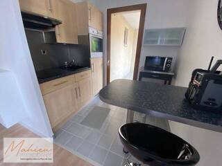 Vendu Appartement t1 24 m² Gex 01170
