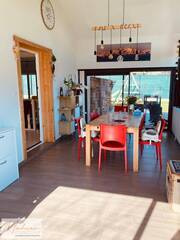 Vendu Maison individuelle 5 pièces 117 m² Gex 01170