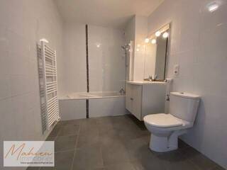 Vendu Appartement t2 49 m² Prévessin-Moëns 01280