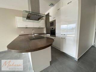 Vendu Appartement t2 49 m² Prévessin-Moëns 01280