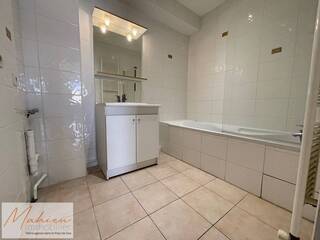Vendu Appartement t3 78 m² Versonnex 01210