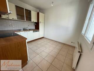 Vendu Appartement t3 78 m² Versonnex 01210