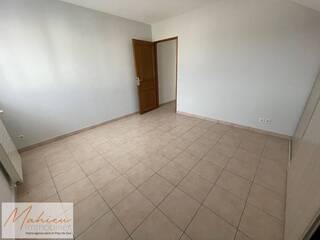 Vendu Appartement t3 78 m² Versonnex 01210