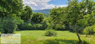Vendu Maison individuelle 5 pièces 122 m² Pougny 01550