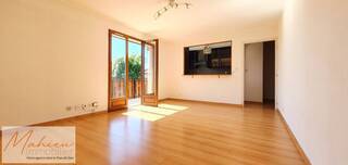 Vendu Appartement t2 50 m² Gex 01170