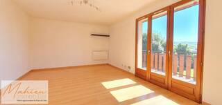 Vendu Appartement t2 50 m² Gex 01170