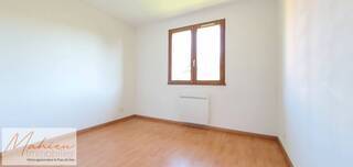 Vendu Appartement t2 50 m² Gex 01170