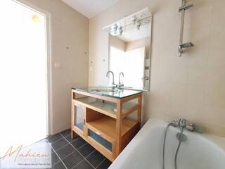 Vendu Appartement t2 50 m² Gex 01170