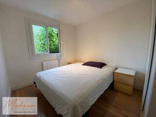 Vendu Appartement t2 32.36 m² Saint-Jean-de-Gonville 01630