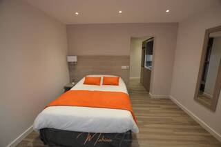 Vente Appartement studio 1 pièce 42.3 m² Ségny 01170