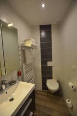Vente Appartement studio 1 pièce 42.3 m² Ségny 01170